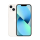 APPLE iPhone 13 128GB Bialy MLPG3PM/A - 681153 - zdjęcie